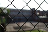 021-img_2291.jpg.small.jpeg