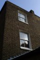 026-img_2366.jpg.small.jpeg