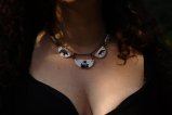 027-img_2368.jpg.small.jpeg