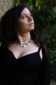029-img_2380.jpg.small.jpeg