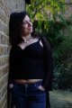 030-img_2383.jpg.small.jpeg