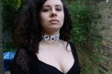 033-img_2398.jpg.small.jpeg