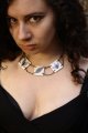 036-img_2444.jpg.small.jpeg
