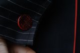 041-img_2499.jpg.small.jpeg
