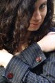 043-img_2523.jpg.small.jpeg