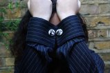 044-img_2535.jpg.small.jpeg