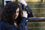 046-img_2564.jpg.small.jpeg