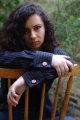 048-img_2583.jpg.small.jpeg