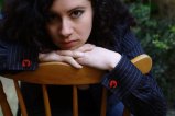 049-img_2596.jpg.small.jpeg