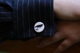051-img_2613.jpg.small.jpeg