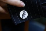 052-img_2615.jpg.small.jpeg