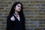 055-img_2643.jpg.small.jpeg