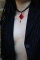 056-img_2654.jpg.small.jpeg