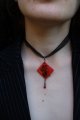 057-img_2663.jpg.small.jpeg
