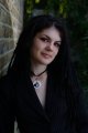 058-img_2674.jpg.small.jpeg