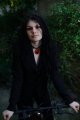 059-img_2682.jpg.small.jpeg