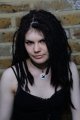 060-img_2704.jpg.small.jpeg