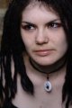 062-img_2710.jpg.small.jpeg