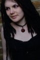 063-img_2732.jpg.small.jpeg