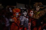 002-img_4226.jpg.small.jpeg