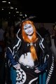 003-img_4228.jpg.small.jpeg