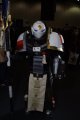 004-img_4232.jpg.small.jpeg