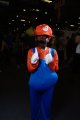 005-img_4234.jpg.small.jpeg