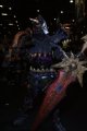 006-img_4238.jpg.small.jpeg