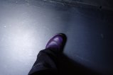 007-img_4241.jpg.small.jpeg