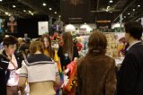 008-img_4244.jpg.small.jpeg