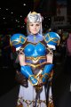 010-img_4252.jpg.small.jpeg