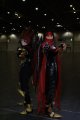 011-img_4254.jpg.small.jpeg