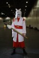 013-img_4276.jpg.small.jpeg