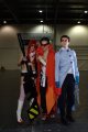 014-img_4279.jpg.small.jpeg