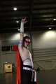 015-img_4282.jpg.small.jpeg
