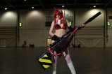 016-img_4285.jpg.small.jpeg