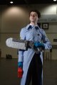 017-img_4287.jpg.small.jpeg