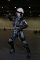 018-img_4294.jpg.small.jpeg