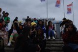 021-img_4307.jpg.small.jpeg