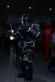 023-img_4326.jpg.small.jpeg