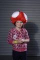 024-img_4328.jpg.small.jpeg