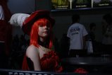 025-img_4330.jpg.small.jpeg