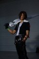 026-img_4337.jpg.small.jpeg