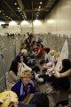 027-img_4338.jpg.small.jpeg