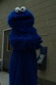 028-img_4348.jpg.small.jpeg