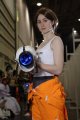032-img_4363.jpg.small.jpeg
