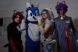 033-img_4366.jpg.small.jpeg