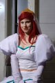 036-img_4371.jpg.small.jpeg