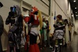 037-img_4373.jpg.small.jpeg