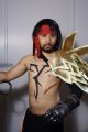 038-img_4377.jpg.small.jpeg